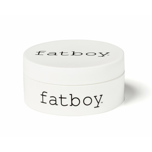 fatboy perfect putty